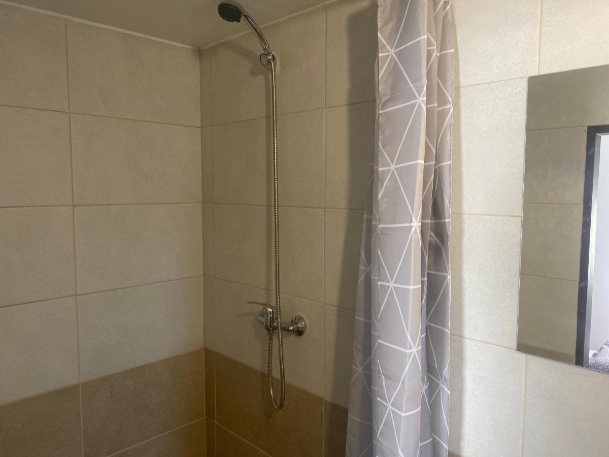 Penzion Norden Marianske Radcice Dış mekan fotoğraf